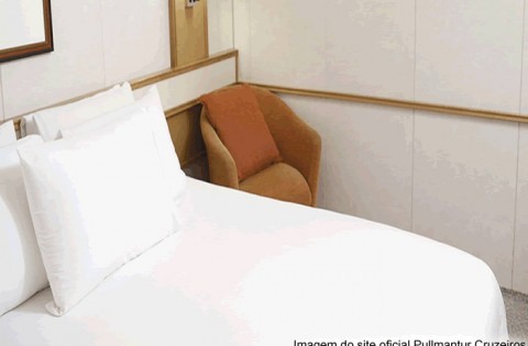 pullemp (9)